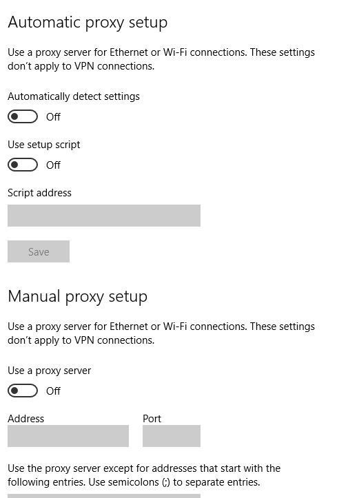 err-connection-reset-lan-settings-3